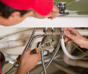 About Plumbers Pros Renner, SD